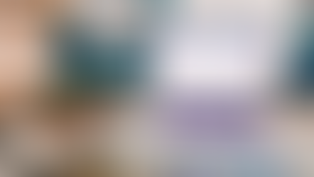 Finding the Time: How Workout with a Busy Schedule