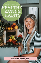 Screen Shot 2020-09-14 at 11.50.15 AM.pn