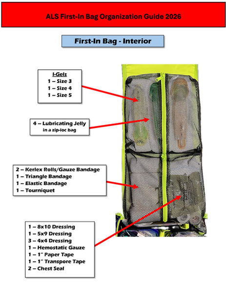 Combined all pages - First-in bag layout_Page_05.jpg