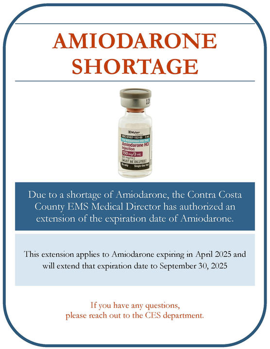 Amiodarone Shortage.jpg