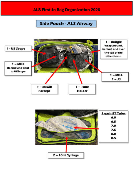 Combined all pages - First-in bag layout_Page_03.jpg