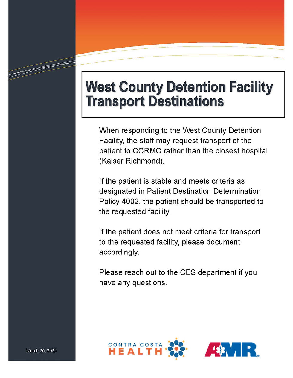 west county transport detention facility memo.jpg