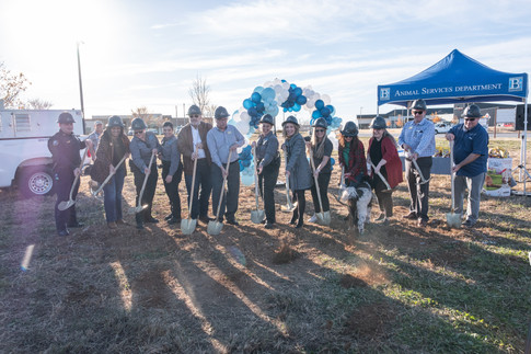 Ceremonial Groundbreaking Group 12.jpg