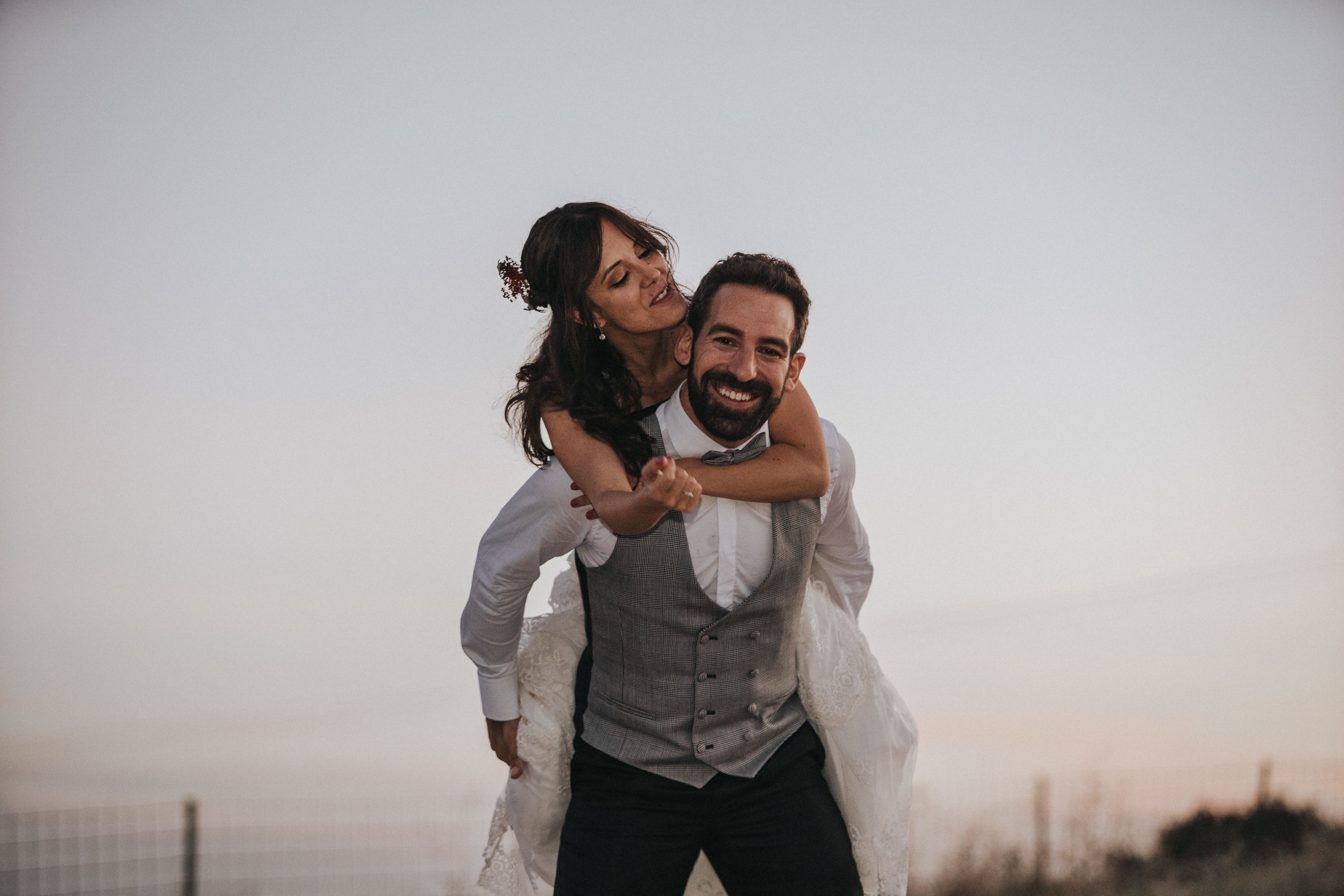 Eva y Carlos-910