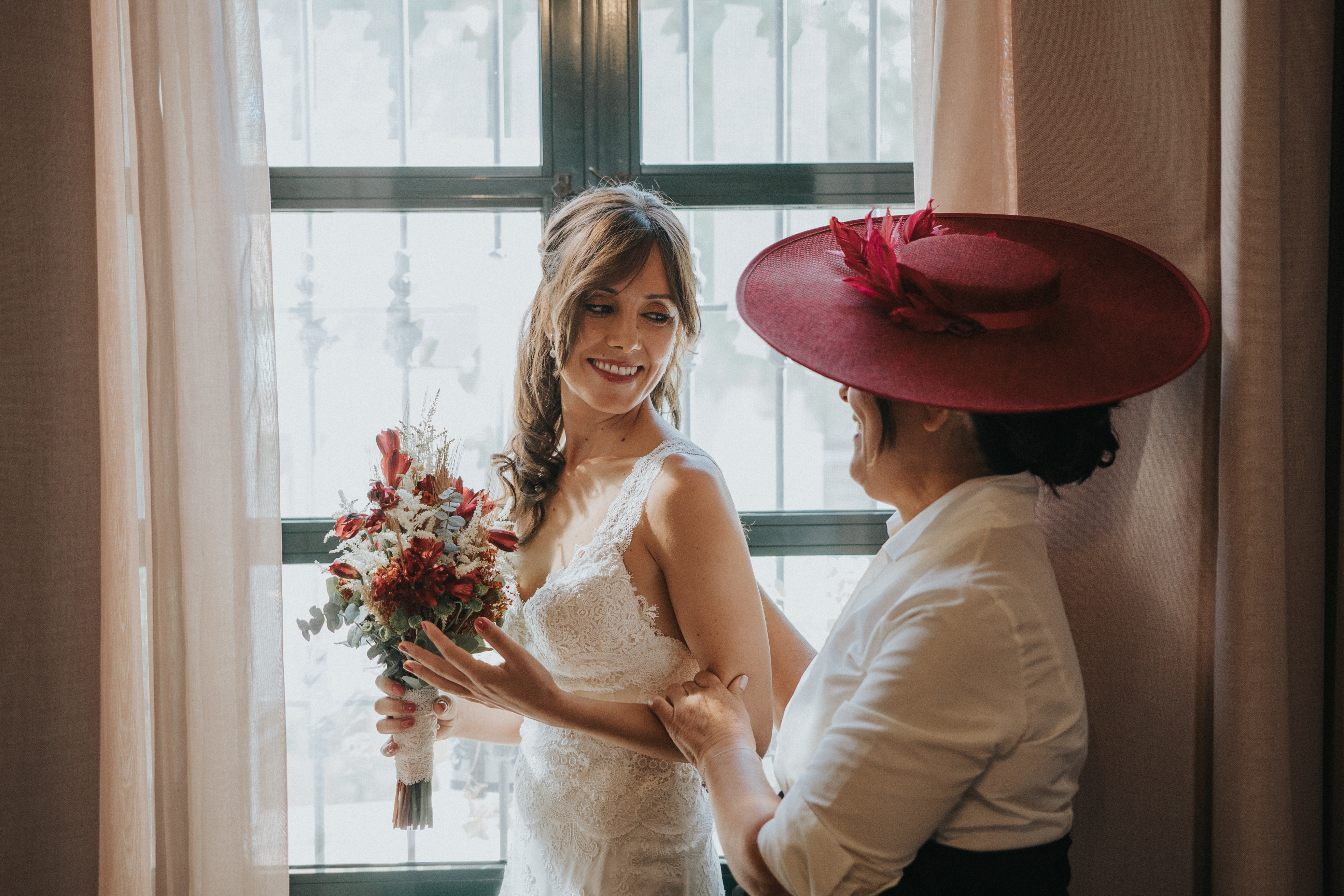 Eva y Carlos-133