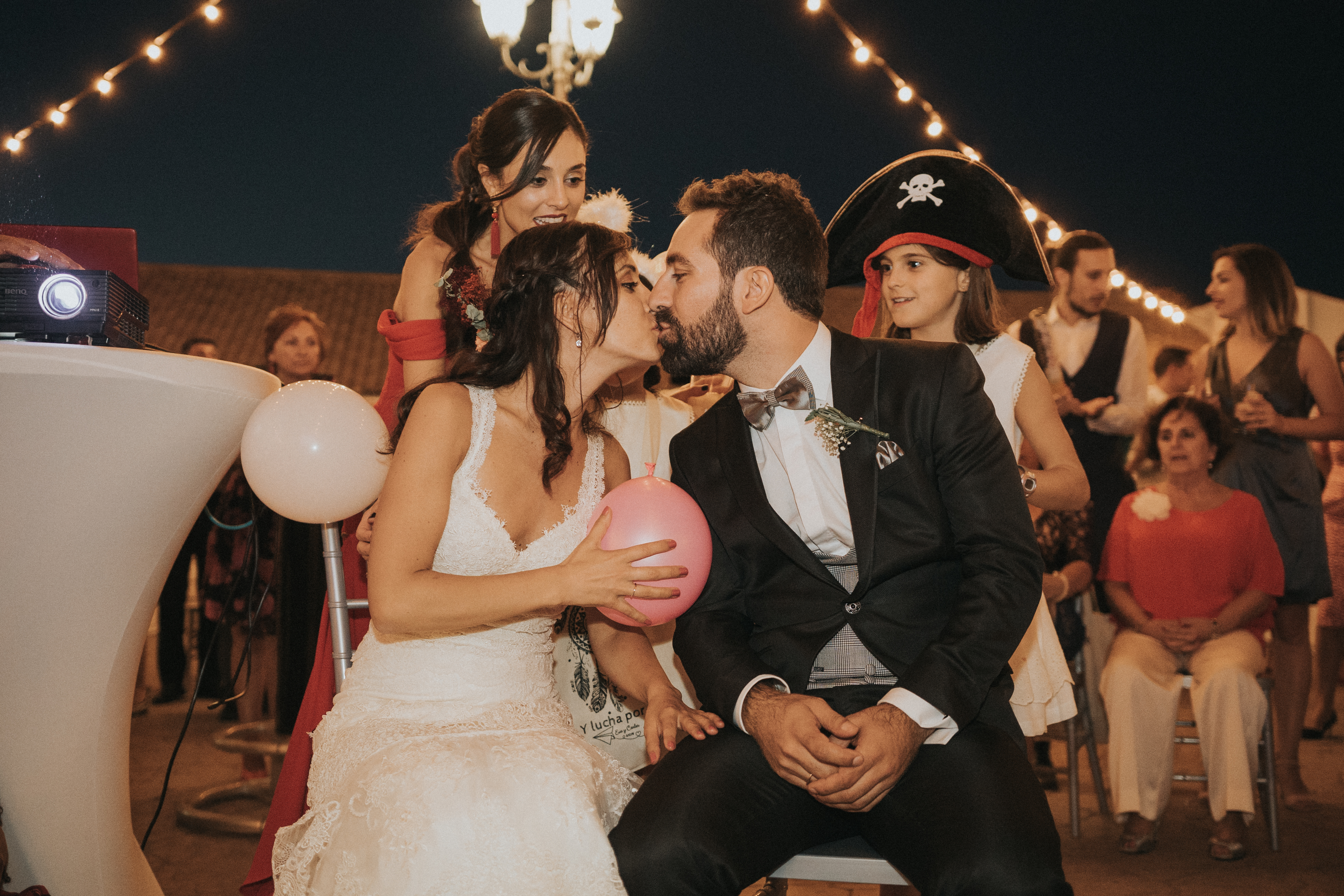 Eva y Carlos-970