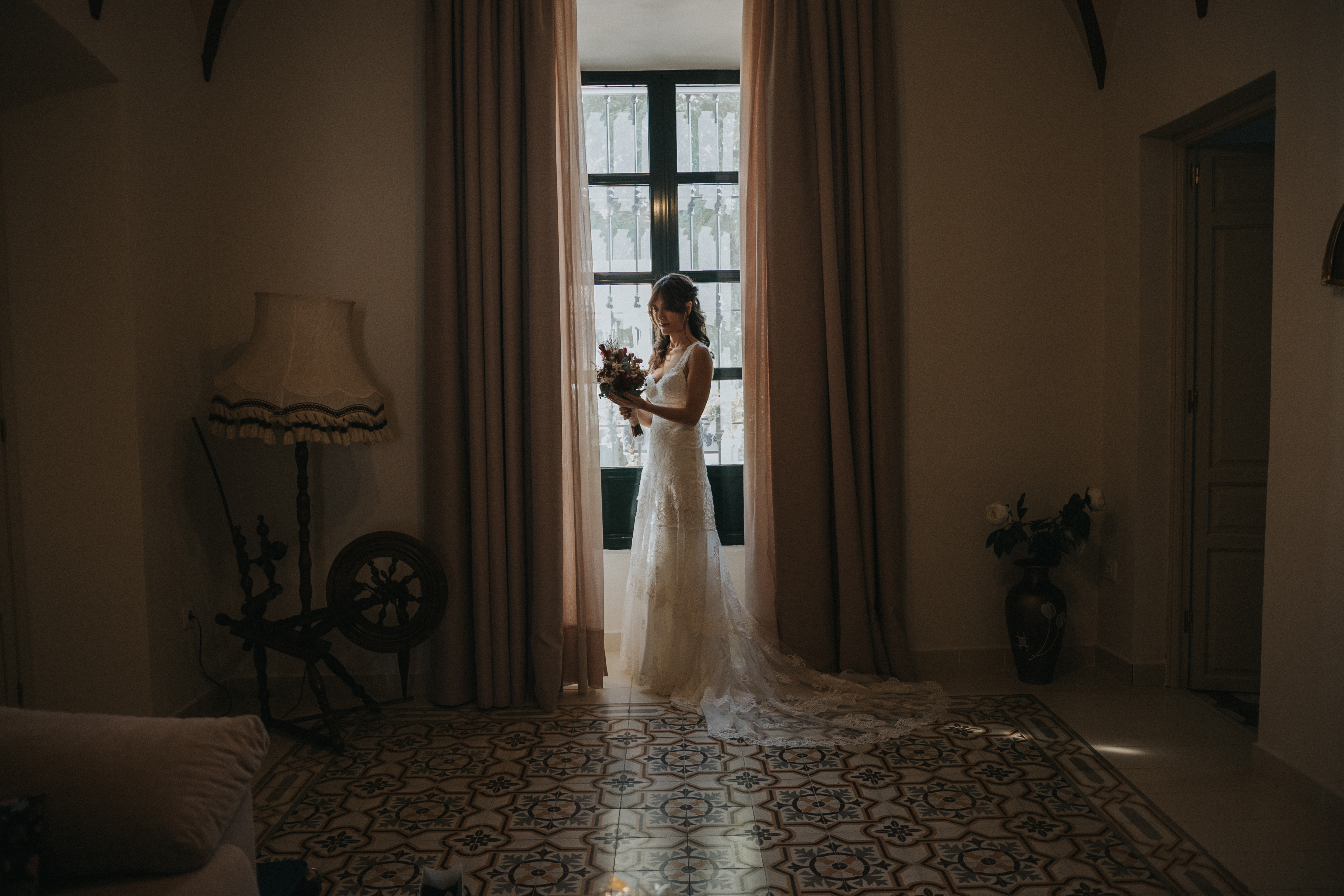 Eva y Carlos-137