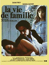Un film de Jacques Doillon