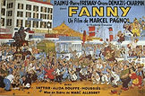Un film de Marc Allégret