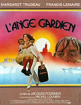 Un Film de Jacques Fournier