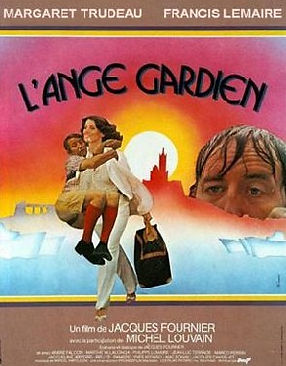 Un Film de Jacques Fournier