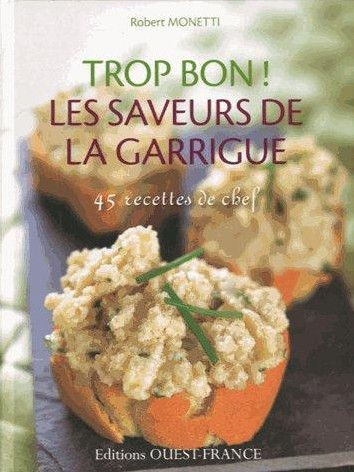 Trop bon !