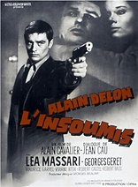 Réalisation et scénario de Alain CAVALIER - Dialogues de Jean CAU - Directeur de la photographie Claude RENOIR - Musique de Georges DELERUE - Montage de Pierre Gillette