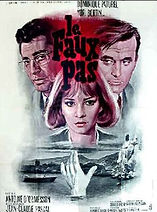 Un film d'Antoine d’Ormesson.