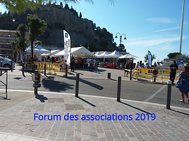 20180908_101820_edited.jpg