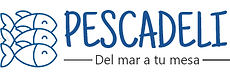 Logo pescaderia 1.png