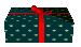 cadeau3.gif