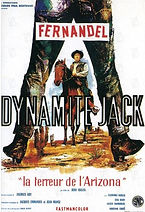 Un film de Jean Bastia