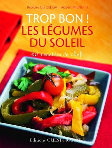 Trop bon !