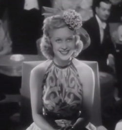 Les 5 sous de Lavarède