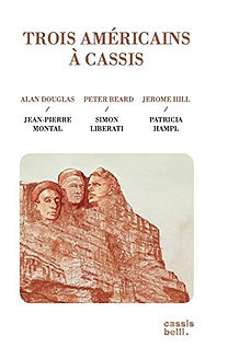 3 Américains à Cassis3.jpg