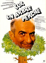 Un film de Serge Korber
