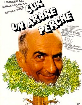 Un film de Serge Korber