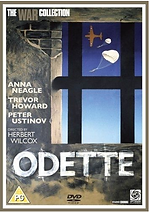 Un film d’Herbert Wilcox