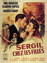 Un film de Jacques Daroy