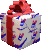 cadeau2.gif