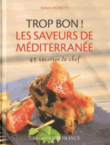 Trop bon !