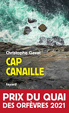 Cap Canaille Christophe GAVAT.jpg