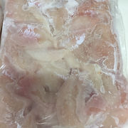 Filete de Camotillo.jpg