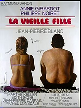 Un film de Jean-Pierre Blanc