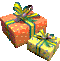 christmas_clipart.gif