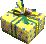 christmas_clipart_2.gif