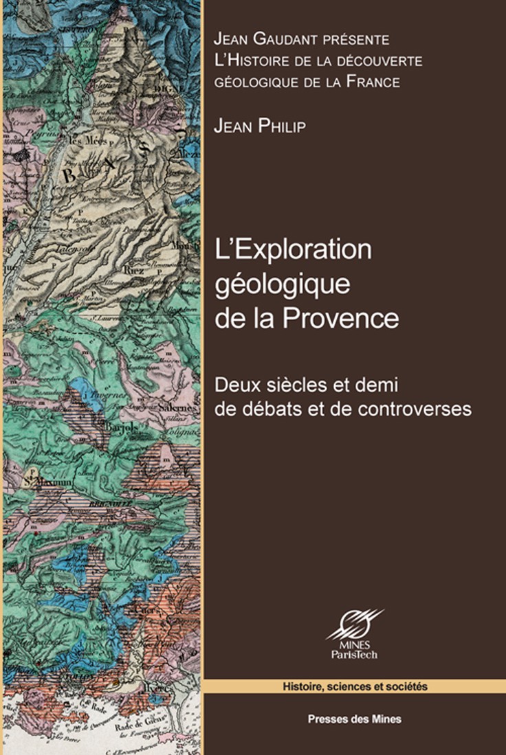 Pour en savoir plus