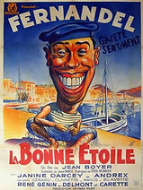 Un film de Jean Boyer
Scénario : Jean Masse
Dialogues : Thyde Monnier
Tournage : Septembre-Octobre 1942