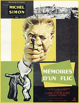 Un film de Pierre Foucaud