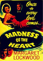 Un film de Charles Bennett