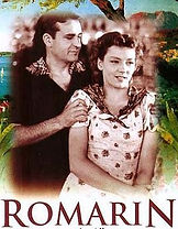 Un film d'André Hugon
Dialogues : Paul Achard
Musique : Vincent Scotto