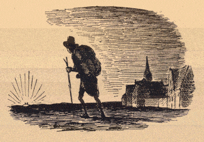 pilgrim's journey.gif