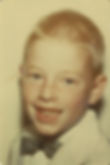sixyearsoldmaybejpeg.jpeg