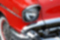 CROMODURO-CARRO.jpg