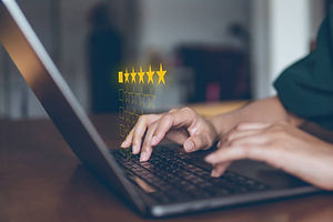 CROMODURO-SATISFACCION DE CLIENTE.jpg