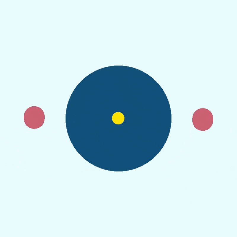 gif2.gif