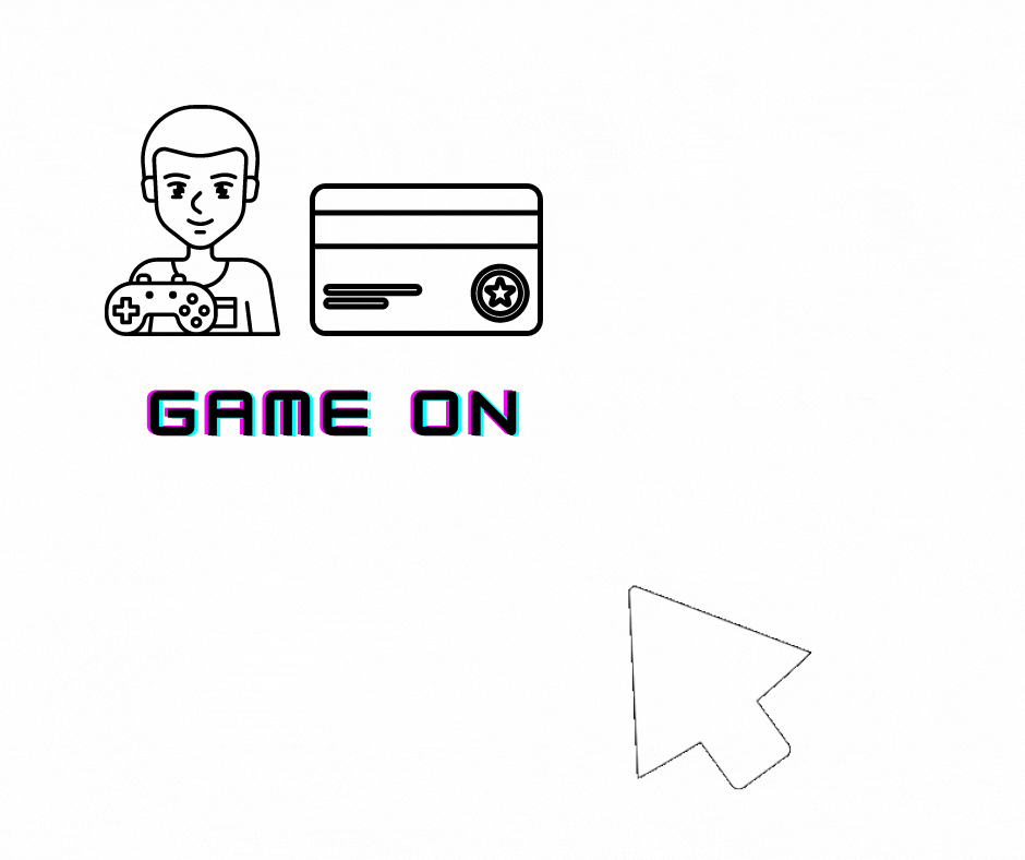 gif1.gif