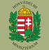 hm_logo-szurke_1298348110.jpg