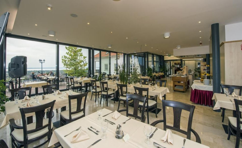 Indexkép: RENDEZVÉNYTERMEK