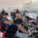 Autós szimulátor bérlés, autos szimulátor kölcsönzés országosan rendezvényre, Dreams & Games